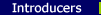 Interested in becoming an Introducer